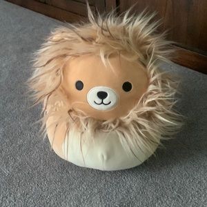 Trying to sell my collection